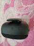 JBL WIND3藍(lán)牙音箱 戶外騎行 低音炮 戶外迷你小音箱長續(xù)航防水防塵設(shè)計 WIND3黑色液晶屏 曬單實拍圖