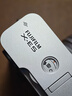 富士（FUJIFILM）X-E5／XE5 微單相機 套機（XF23mmF2.8鏡頭）4020萬(wàn)像素 7檔五軸防抖 膠片模擬撥盤(pán) 6k30p 銀色 曬單實(shí)拍圖