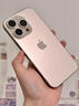 Apple/蘋果 iPhone 16 Pro（A3294）128GB 沙漠色鈦金屬 支持移動(dòng)聯(lián)通電信5G 雙卡雙待手機(jī) 曬單實(shí)拍圖