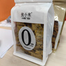 梁豐 麥麗素桶裝120g  曬單實(shí)拍圖