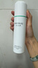 潤(rùn)百顏玻尿酸屏障調(diào)理水乳2.0組合水乳套裝舒緩修護(hù)華熙生物送女友禮物 【敏肌修護(hù)】屏障調(diào)理水乳組合 曬單實(shí)拍圖