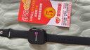 TDD華強(qiáng)北頂配iwatchS10Ultra蜂窩版5G全網(wǎng)通插卡智能電話手表GPS定位初中高青少年成人小米機(jī)適用 256G【亮黑色微Q抖+高刷大內(nèi)存+任意下載APP 5G全網(wǎng)通+超薄機(jī)身+手機(jī)級芯片絲 曬單實(shí)拍圖