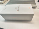 HUAWEI Pura 80 12GB+512GB 絲絨黑 絲絨直屏 紅楓原色影像 全新鴻蒙AI 華為鴻蒙智能手機 曬單實(shí)拍圖