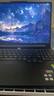 聯(lián)想拯救者R9000P 2025 AI元啟游戲筆記本電腦(銳龍9 8945HX 32G1T RTX5070 2.5K240Hz 黑)國家補貼20% 曬單實拍圖
