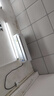 奧克斯（AUX）2匹 省電俠 1級(jí)空調(diào)掛機(jī) 家電國(guó)家補(bǔ)貼 空間勁省 快速冷暖 獨(dú)立除濕KFR-46GW/BpR3AQK1(B1)大風(fēng)量 曬單實(shí)拍圖