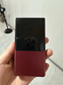 金立（Gionee）老年人手機(jī)4G全網(wǎng)通翻蓋老年機(jī) 超長(zhǎng)待機(jī) 大字體大聲音大按鍵學(xué)生大屏老人機(jī)專用功能機(jī)V16 紅色 曬單實(shí)拍圖