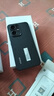 榮耀400 【國家補(bǔ)貼15%】新品5G手機(jī) 幻夜黑 16+512GB 官方標(biāo)配 曬單實(shí)拍圖