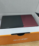 金立（Gionee）老年人手機4G全網(wǎng)通翻蓋老年機 超長(cháng)待機 大字體大聲音大按鍵學(xué)生大屏老人機功能機V16 紅色 曬單實(shí)拍圖