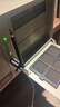 綠聯(lián)USB無線網(wǎng)卡WiFi6 智能免驅(qū)AX300 無線WiFi接收器 臺式機(jī)筆記本電腦專用 外置天線 主機(jī)網(wǎng)絡(luò)發(fā)射器 曬單實(shí)拍圖