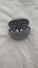 SANAG塞那S6SUltra 耳夾式藍(lán)牙耳機(jī) 骨傳導(dǎo)概念不入耳開放式運(yùn)動(dòng)跑步掛耳式 適配小米 曬單實(shí)拍圖