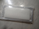 ORPO手機1T大內存16G運行2025新款上市 5G全網(wǎng)通 120Hz高刷大屏 7800mAh超大電池長(cháng)續航快充游戲旗艦機 冰晶藍 豪華版：16+1024G【送8大豪禮+質(zhì)保三年】 曬單實(shí)拍圖