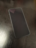 小米（MI）REDMI K80 至尊版 天璣9400+ 7410mAh大電池 云杉綠  16GB+256GB  紅米5G手機  曬單實拍圖