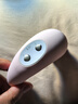 大人糖小海豹跳蛋情趣玩具女性成人用品生理震動(dòng)自慰器無(wú)線吮吸解壓彈豚 曬單實(shí)拍圖