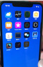 Apple iPhone 蘋果12 Pro 二手手機 支持移動聯(lián)通電信5G 雙卡 學(xué)生機 國行補貼 金色 256G 曬單實拍圖