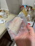 京東京造大西洋真鱈魚(yú)營(yíng)養(yǎng)套裝300g 寶寶裝 兒童鱈魚(yú)去皮刺嬰兒食譜 曬單實(shí)拍圖