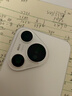 HUAWEI Pura 70 國家補(bǔ)貼500元 雪域白 12GB+512GB 超高速風(fēng)馳閃拍 第二代昆侖玻璃 華為鴻蒙智能手機(jī) 曬單實(shí)拍圖