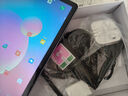 HUWYI平板電腦padPro2025新款ipad 4K超清大屏全面屏144Hz全網(wǎng)通5G高刷網(wǎng)課學(xué)習(xí)游戲娛樂(lè)辦公 柔光紫 16pro16G運(yùn)行+256G內(nèi)存+豪華禮品12英 曬單實(shí)拍圖