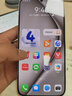 HUAWEI Pura 70 華為手機(jī)p70 超高速風(fēng)馳閃拍 第二代昆侖玻璃 靈犀通信 雙超級(jí)快充 華為鴻蒙智能手機(jī) 雪域白 12GB+512GB【北斗衛(wèi)星消息版】 曬單實(shí)拍圖