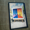 華為（HUAWEI）【國家補貼】平板MatePad SE 11英寸萊茵低藍光護眼高刷全面屏教育中心學生學習娛樂平板電腦輕薄 活力款丨8+256G WiFi版 星云灰 官方標配 曬單實拍圖