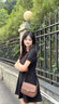MOCCSOCC女士包包女包輕奢斜挎包馬鞍包腋下包情人節生日禮物送女友老婆 咖啡色-【包包女款2025年】 精美禮盒包裝 曬單實(shí)拍圖