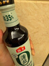 海天 薄鹽系列 特級頭道醬油500ml 【0添加薄鹽 特級生抽】0蔗糖 曬單實拍圖