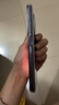 華為手機70 Plus新品5G手機hi暢享華為智選系列新機【24期|免息】紅外遙控Mate70Pro可選原裝正品 曜金黑8G+256G 【官方標(biāo)配】 曬單實拍圖