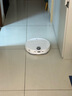 石頭（roborock）掃地機(jī)器人掃拖一體 P20 Ultra 掃拖洗烘一體機(jī) 自動(dòng)集塵熱水洗拖布擦地拖地洗地機(jī)吸塵器 A1840RR 曬單實(shí)拍圖