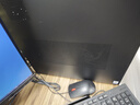 聯(lián)想ThinkStation P3 Tower圖形工作站臺式機(jī) 深度學(xué)習(xí)設(shè)計(jì)師游戲臺式電腦主機(jī) 新品U9 285K/128G/1T固態(tài)+8T RTX4000Ada 20G圖形卡 曬單實(shí)拍圖