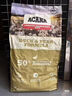 愛肯拿（ACANA）狗糧 鴨肉梨成犬低敏去淚痕全價通用原裝進口糧11.4kg效期25/11 曬單實拍圖