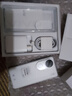 vivo S20 12GB+512GB 玉露白 國家補(bǔ)貼 6500mAh超薄長續(xù)航 5000萬防畸變?nèi)峁庾耘?拍照 AI 手機(jī) 曬單實拍圖