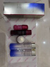 資生堂（SHISEIDO）第二代悅薇亮膚水滋潤型150ml 美白祛斑護膚品 七夕情人節(jié)禮物 曬單實拍圖