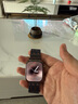 PITAKA【表帶福利盲盒】適用蘋(píng)果表帶Apple Watch 10/Ultra2/S9凱夫拉碳纖維編織磁吸超輕耐磨iWatch表帶 表帶盲盒 AppleWatch全型號(hào)通用 曬單實(shí)拍圖