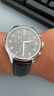 天梭（TISSOT）瑞士手表 速馳系列石英男士手表七夕送禮T116.617.11.057.01 曬單實拍圖