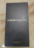 榮耀 Magic6 Pro 新品 5G 手機(jī) 海湖青 16GB+512GB 官方標(biāo)配 曬單實拍圖