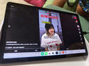 聯(lián)想（Lenovo）來(lái)酷平板11英寸 2K超清屏 硬件級(jí)防藍(lán)光 多重護(hù)眼模式 4G全網(wǎng)通 超長(zhǎng)續(xù)航 北斗+GPS 8+256G 曬單實(shí)拍圖