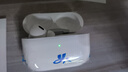 犀狼【直營(yíng)正品丨Pro9頂配降噪版】華強(qiáng)北藍(lán)牙耳機(jī)Air無(wú)線Pro2主動(dòng)降噪適配蘋(píng)果iPhone16/15入耳式Pods 2025新款｜全功能頂配｜超長(zhǎng)續(xù)航 ANC主動(dòng)降噪+空間音頻+滑動(dòng)調(diào)音 曬單實(shí)拍圖