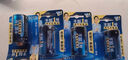 南孚豐藍(lán)1號(hào) 燃?xì)庠顚?zhuān)用電池 大號(hào)一號(hào)電池 適用于熱水器燃?xì)庠顭崴魇找魴C(jī)手電筒車(chē)位鎖碳性電池R20P 豐藍(lán)1號(hào)-2粒 曬單實(shí)拍圖
