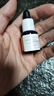 歐邦琪（Obagi）VC臻致煥彩精華15% 5ml 緊致早C護(hù)膚（嘗鮮試用裝） 曬單實(shí)拍圖