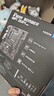 微星（MSI）B760M intel DDR4游戲小板 板U套裝 臺式機電腦主板CPU主板套裝 B760M BOMBER WIFI DDR4爆破彈 I5 13400F散片【10核16線程】 曬單實拍圖