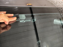 70邁行車(chē)記錄儀M310Pro 3K 1620P超清 星光夜視 F1.55大光圈360度旋轉 曬單實(shí)拍圖