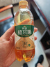 秋林格瓦斯 俄羅斯風味 面包發(fā)酵飲料 350ml*12瓶 整箱裝  曬單實拍圖