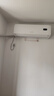 威力（WEILI）1.5匹新一級能效家用租房超省電變頻冷暖大風(fēng)力掛機(jī)空調(diào)KFR-35GW/BpDA+1【國家補(bǔ)貼20%】以舊換新 曬單實(shí)拍圖