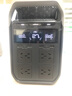 ECOFLOW正浩【超快1度電1800W大功率】德3快充戶外移動電源220V大容量便攜自駕露營車載應(yīng)急備用儲能電池 曬單實拍圖
