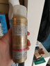 安熱沙 金燦倍護(hù)防曬噴霧 60g 高倍耐曬 細(xì)膩水霧 曬單實(shí)拍圖