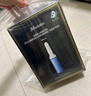 JMsolution肌司研海洋珍珠保濕面膜三部曲30ml*10片 深層補(bǔ)水 曬單實(shí)拍圖