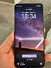 榮耀GT 新品5G手機(jī) 國家補(bǔ)貼 幻影黑 12GB+256GB【99%好評】 官方標(biāo)配【至高補(bǔ)貼15%】 曬單實(shí)拍圖