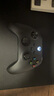 微軟Xbox無線游戲手柄 磨砂黑+USB-C線 藍(lán)牙適配Xbox/PC/平板/手機(jī)Steam促銷 明末：淵虛之羽 雙影奇境 曬單實(shí)拍圖