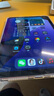 圖拉斯【全新升級(jí)丨銷額第一】2025iPadPro新款Mini7鋼化膜 Air7第11代/10/6平板保護(hù)AR高清抗藍(lán)光抗指紋 【iPad Mini7/6】8.3英寸 【頂配升級(jí)版】 曬單實(shí)拍圖