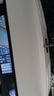 AOCMO顯示器24英寸臺式顯示屏2K高清電競游戲辦公液晶家用144hz 24英寸2K180Hz直白 曬單實(shí)拍圖