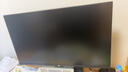 KTC 27英寸2K原生180Hz滿血10bit色深FastIPS快速液晶顯示屏外接筆記本電腦顯示器H27T22S    曬單實(shí)拍圖